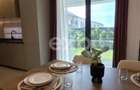 Apartament Tip Duplex | Piscina & Gradina | 75 mp utili | - 1