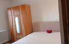 Inchiriez apartament cu 3 camere - 8