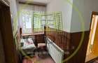 Casa individuala, 6 camere | 2109 mp teren |, Rusi, com. Slimnic, jude