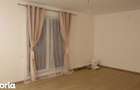 Inchiriez apartament 50 mp (2 camere) - Sub Cetate - 1