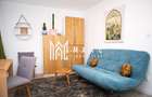 Apartament 3 camere | Curte | Modern | Renovat | Central