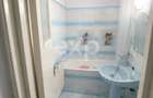 Apartament 3 camere Pitesti - Craiovei - 6