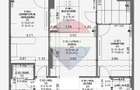 Vanzare  APARTAMENT CU 3 CAMERE -DEZVOLTATOR - 2