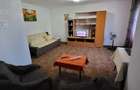 Apartament de inchiriat/loc parcare inclus - 2