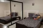 Casa renovata complet 4 camere , Living Open space , plus ca - 10