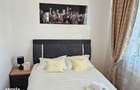 Apartament 2 camere Pacurari , 50 metri, etaj 7 Cod:162524 - 7