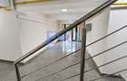 Apartament cu 2 camere nemobilat de inchiriat, Evo Imobiliar - 2