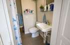 Apartament spatios , zona Centrala - 1