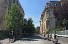 Apartament 5 camere**Oportunitate investitie**Caru"cu Bere//Centrul Istoric - 21