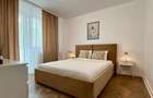 Apartament 2 Camere | Tomis II | Renovare Premium | 51,8 mp | Etaj 3/8 - 5