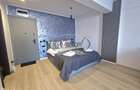 Studio cu parcare in bloc nou, zona USAMV - 10