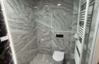 Apartament 2 camere | Bloc nou | Zona Center Nemes - 1