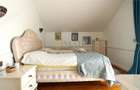 De inchiriat in Targoviste - VILA PREMIUM ULTRACENTRAL. LUX, DESIGN CONFORT ECO.