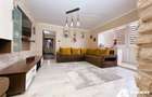 Apartament 3 camere complet renovat, mobilat ?i utilat Confectii, Arad - 7