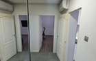 Apartament 3 camere Valea Oltului 10 metrou Valea Ialomit?ei - 1