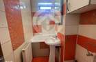 APARTAMENT 3 CAMERE | 45 mp | ETAJ 1 , SIBIU - 10