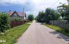 Vanzare Teren Construibil 6000mp Campul Lung Muscel Arges - 19