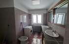 3 camere, et 4/10, anvelopat, 84 mp-Gorjului - 5