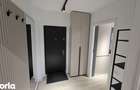 Super ap in bloc Arcadia - Parcul central - 10