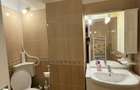 Inchiriez ap. 2 camere Trandafirul