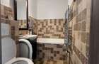 Apartament 2 camere zona Domenii. Direct proprietar - 4