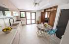 Apartament 3 camere 103mp | 0 comision | curte proprie 32mp | Parc Bazilescu - 5