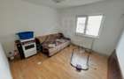2Camere-Decomandat-50mp-Centrala Termica-AC-Zona Excelenta-Gara-Liber - 5