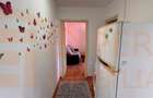 Apartament 2 camere, situat in zona Inel II - 4