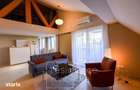 Apartament lux 4 camere, 150 mp, Manastur, zona Denver + Parcare - 9