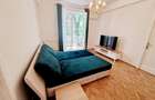 Chirie 3 camere zona linistita - 4