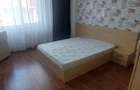 APARTAMENT 2 CAMERE | TOMIS NORD – EUROMATERNA