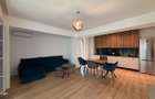 2 Camere - Otopeni - Tunari - Complex Lara - 8