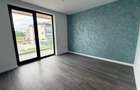REV2005572 Vila moderna tip duplex I Complex Serenity - 10