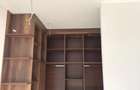 Penthouse 4 camere, 2 bai, 2 balcoane, loc parcare in CF - Timisoara (Timis) - 5