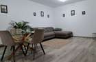 Apartament de inchiriat - 4