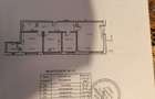 Apartament 3 Camere Oras Pantelimon