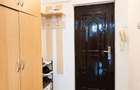 Apartament cu o camera, Tatarasi, etaj 6 din 8, 31mp, 59.000 euro - 3
