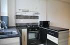 Apartament 2 camere, Rotar Park 1, la 3 minute de metrou Pacii