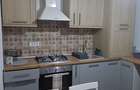 APARTAMENT 2 CAMERE DE VANZARE! Cumpana, Jud. Constanta - 3