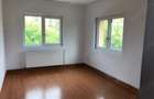Vila de vanzare ( duplex) - 6