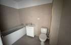 Apartament 3 Camere | 65 MP | Metrou Berceni | Finalizat | - 7