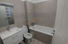 Apartament complet mobilat,utilat+loc de parcare,Parc Tudor Arghezi - 6
