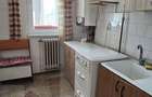 Apartament 2 camere, zona centrala, lift -Sf.Gheorghe - 2