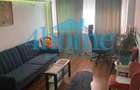 Apartament 2 Camere Stefan Cel Mare|Parcul Circului|Metrou - 3