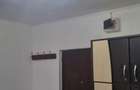 Complex Salaj Parc Humulesti - 2