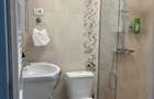 Studio LUX Calea Victoriei! 58 000 EURO!!! - 6