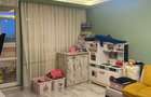 Apartament de vanzare Tomis Nord - 3