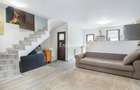Casa 4 camere Leroy Merlin Bragadiru - 1