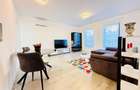 Inchiriere apartament | 2 camere | H Pipera Lake