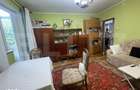 Apartament cu 4 camere, 73 mp, decomandat, zona Sfanta Vineri - 6